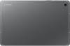 Samsung Galaxy Tab S10 FE 5G, 10.9" WQXGA+, 128 GB, GPS, Android, inkl. S Pen - Grå#2
