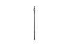 Samsung Galaxy Tab S10 FE 5G, 10.9" WQXGA+, 128 GB, GPS, Android, inkl. S Pen - Grå#4