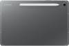 Samsung Galaxy Tab S10 FE 5G, 10.9" WQXGA+, 128 GB, GPS, Android, inkl. S Pen - Grå#6