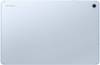 Samsung Galaxy Tab S10 FE+ WiFi, 13.1" WQXGA+, 128 GB, GPS, Android, inkl. S Pen - Blå#2