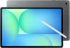 Samsung Galaxy Tab S10 FE+ 5G, 13.1" WQXGA+, 128 GB, GPS, Android, inkl. S Pen - Grå#1