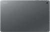 Samsung Galaxy Tab S10 FE+ 5G, 13.1" WQXGA+, 128 GB, GPS, Android, inkl. S Pen - Grå#2