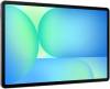 Samsung Galaxy Tab S10 FE+ 5G, 13.1" WQXGA+, 128 GB, GPS, Android, inkl. S Pen - Grå#3