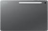 Samsung Galaxy Tab S10 FE+ 5G, 13.1" WQXGA+, 128 GB, GPS, Android, inkl. S Pen - Grå#6