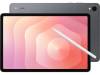 Samsung Galaxy Tab S11 5G, 11" QHD+, 128 GB, GPS, Android, inkl. S Pen - Grå