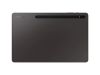 Samsung Galaxy Tab S8 Plus 5G, 12.4" 2800x1752 AMOLED, 256 GB, GPS, Android - Grafit#2