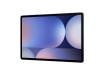 Samsung Galaxy Tab S10+ WiFi, 12.4" WQXGA+ 120Hz, 512 GB, GPS, Android, inkl. S Pen - Moonstone Gray#2