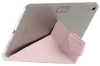 STM Opp till iPad 11-tum A16, 10.9-tum (10th Gen), plats för Apple Pencil - Rosa#3