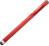 Penna Targus Antimicrobial Stylus (For All Touch Screen Devices) - Röd