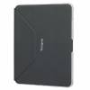 Targus Pro-Tek Clear Case till iPad 11-tum A16, 10.9-tum (10th Gen) - Transparent