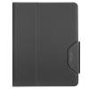 Targus VersaVu Case till iPad Air 13-tum M2/M3 / iPad Pro 12.9-tum, roterande - Svart