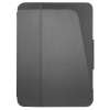 Targus Click-in Case, iPad Air 11-tum M2/M3, Air 10,9-tum och iPad Pro 11-tum - Svart