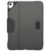 Targus Click-in Case, iPad Air 11-tum M2/M3, Air 10,9-tum och iPad Pro 11-tum - Svart#2