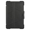 Targus Pro-Tek till Samsung Galaxy Tab A7 10,4 tum - Svart#1