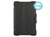 Targus Pro-Tek till Samsung Galaxy Tab A7 10,4 tum - Svart#2