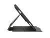 Targus Pro-Tek till Samsung Galaxy Tab A7 10,4 tum - Svart#5
