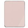 Targus Click-In Case till iPad 11-tum A16, 10,9-tum (10th Gen) - Rose Gold