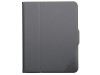 Targus VersaVu Case till iPad 11-tum A16, 10,9-tum (10th Gen), roterande - Svart