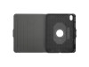 Targus VersaVu Case till iPad 11-tum A16, 10,9-tum (10th Gen), roterande - Svart#3