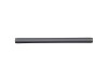Targus VersaVu Case till iPad 11-tum A16, 10,9-tum (10th Gen), roterande - Svart#8
