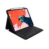 Tolerate Keyboard Folio till iPad 10,2 tum (7th Gen) - Svart#1