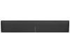Corsair K100 RGB Optical-Mechanical Gaming Keyboard, OPX - Svart#5