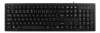 DELTACO Tangentbord, nordisk layout, USB, 1,1m kabel, svart#2