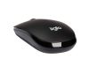 iiglo MKX Metal Keyboard/Mouse Combo#3