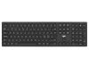 iiglo MKX Metal Keyboard/Mouse Combo#5