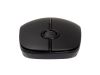 iiglo MKX Metal Keyboard/Mouse Combo#6