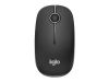 iiglo MKX Metal Keyboard/Mouse Combo#8