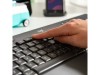 Logitech Signature K650, Bluetooth, nordiskt - Grafit#2