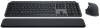 Logitech MX Keys S Combo, Logi Bolt/Bluetooth, automatisk bakgrundsbelysning, PC/Mac/Android/iOS, nordiskt#1