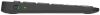 Logitech Pebble Keys 2 K380s, RF/Bluetooth, Easy-Switch, nordiskt - Grafit#4