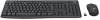Logitech MK370 Combo for Business, Logi Bolt/Bluetooth, silent touch, PC/Mac, nordiskt#1