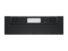 Logitech G915 X Lightspeed, RGB Tactile, nordiskt, Bluetooth/Lightspeed/USB-C sladd - Vit#4