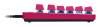 Logitech PRO X TKL RAPID Wired Gaming Keyboard Linear, Lightsync RGB - Rosa#4