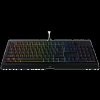 Razer Cynosa Chroma tangentbord gaming#2