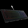 Razer Cynosa Chroma tangentbord gaming#3