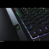 Razer Cynosa Chroma tangentbord gaming#4