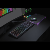 Razer Cynosa Chroma tangentbord gaming#5