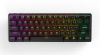 SteelSeries Apex Pro Mini NOR#2