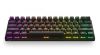 SteelSeries Apex Pro Mini NOR#3