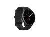 Amazfit GTR 2 Smartklocka#2