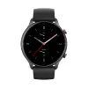 Amazfit GTR 2 Smartklocka#1