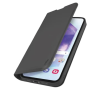 Plånboksfodral SBS Samsung Galaxy A56 - Svart#1