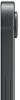 Apple iPhone 16e 128 GB - Svart#2