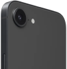 Apple iPhone 16e 128 GB - Svart#3
