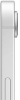 Apple iPhone 16e 128 GB - Vit#2