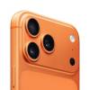 Apple iPhone 17 Pro Max 1 TB - Kosmiskt Orange#3